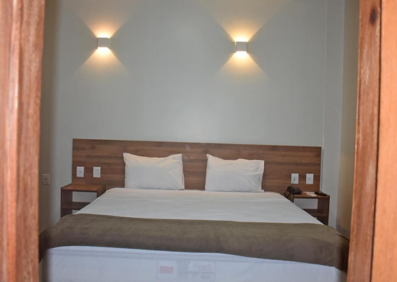 Hotel Amazon Palace Itaituba Extérieur photo