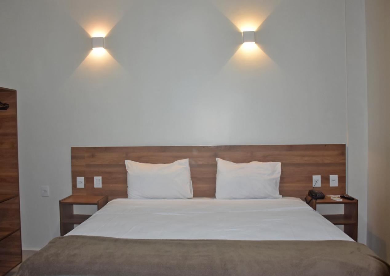 Hotel Amazon Palace Itaituba Extérieur photo
